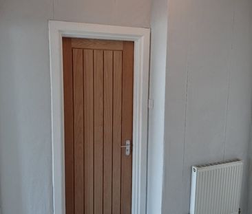 1 Bed Flat, Tollcross Road, G32 - Photo 6