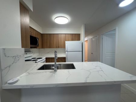 For Lease - 4978 Yonge Street Unit# 1702, Toronto, Ontario - Photo 5