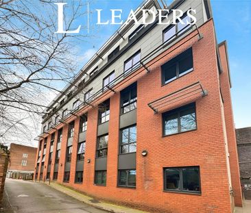 1 bedroom detached house to rent - Photo 1