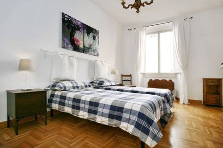 Borgo dei Greci, Florence, Tuscany 50122 - Photo 3