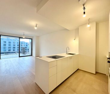 Appartement in Sint-Pieters-Woluwe - Photo 3