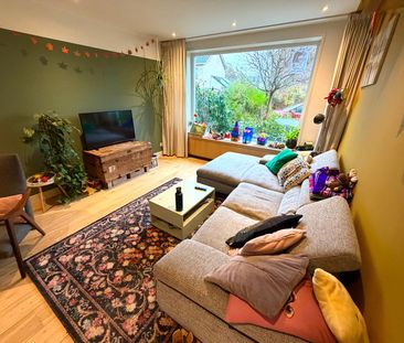 Huis te huur: Schoolstraat 13 1127 PZ Den Ilp - Photo 2