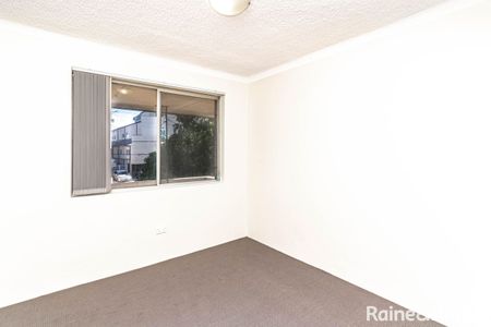 6/71 Prospect Street, Rosehill, NSW 2142 - Photo 4