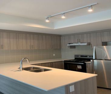 For Lease - 9B Falaise Road, Toronto, Ontario - Photo 5