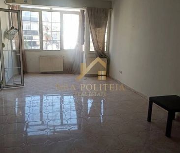 Διαμέρισμα για ενοικίαση Ξηροκρήνη - Παναγία Φανερωμένη - Photo 5