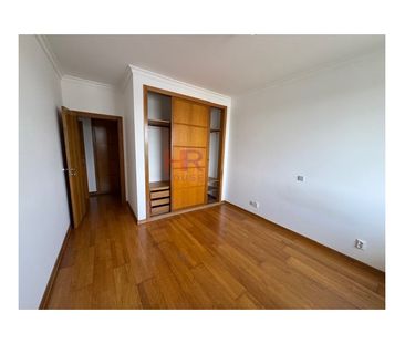 Apartamento T1 em Coimbra - Photo 2