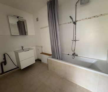 Appartement T2 Roubaix à louer - Photo 6