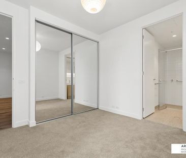 202/20 Wardens Walk, Coburg, VIC, 3058 - Photo 4