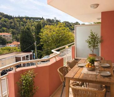 2 PIECES ROQUEBRUNE CAP MARTIN - Photo 5