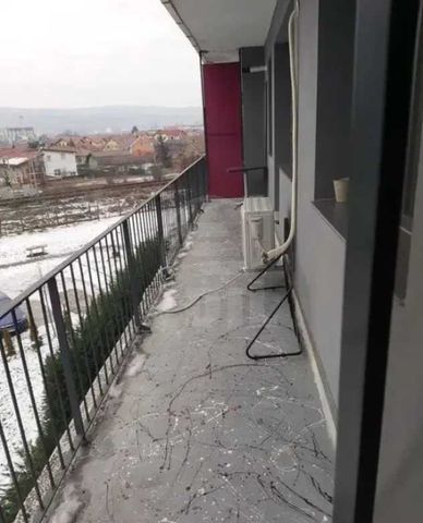 Apartament de Închiriere 2 camere, APCJ357975 - Photo 5