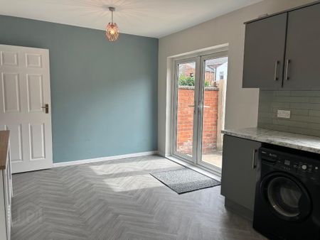 20 Palmerston Park, Belfast, BT4 1PZ - Photo 4