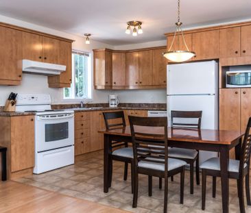 262 rue Roch Lefebvre · HT - Photo 4