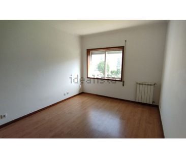 Apartamento em Candal - Regadas, Santa Marinha - Photo 5