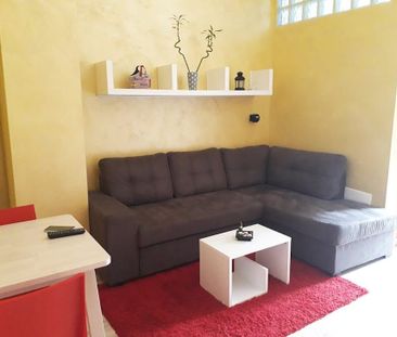 Via Antonio Banfo, Turin, Piedmont 10155 - Photo 3