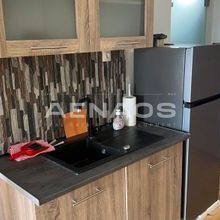 Διαμέρισμα για ενοικίαση - Κέντρο Θεσσαλονίκης, - Photo 1