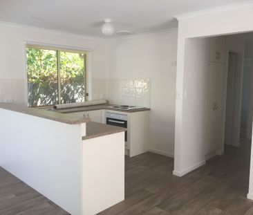 Low Maintenance Living by the Sea - Photo 4