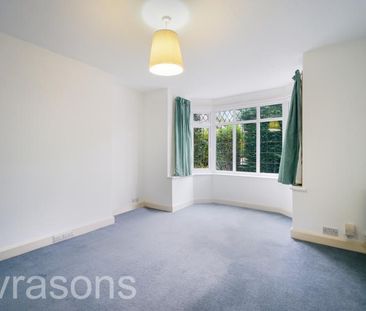 3 bedroom detached house to rent - Photo 5