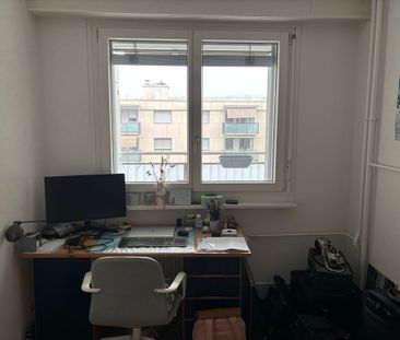 Modernisierte Wohnung wartet auf Sie! - Photo 4