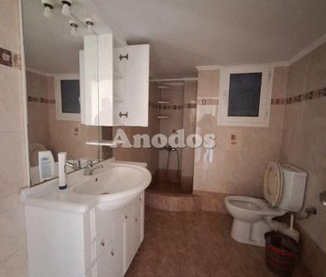 Διαμέρισμα 74 τ.μ. προς ενοικίαση - Photo 5