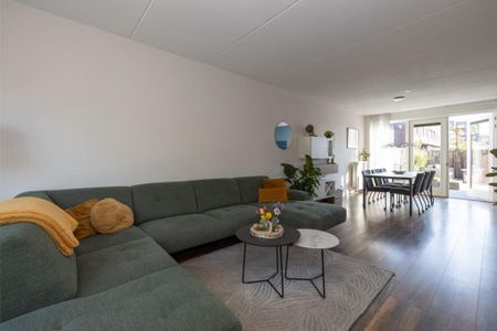 Vooronder 38 | Almere - Photo 5