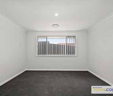 Family Retreat in 'Cookes Hill Estate' - Photo 2