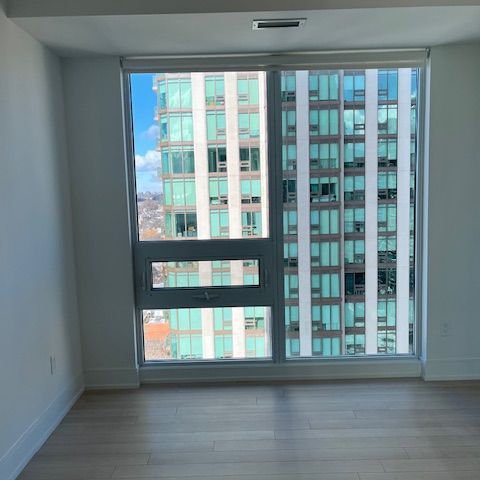 For Lease - 310 Tweedsmuir Avenue Unit# 1702, Toronto, Ontario - Photo 1