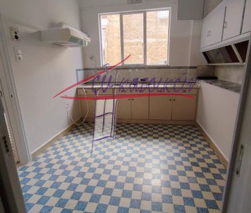 Διαμέρισμα 85 τ.μ. προς ενοικίαση - Photo 5