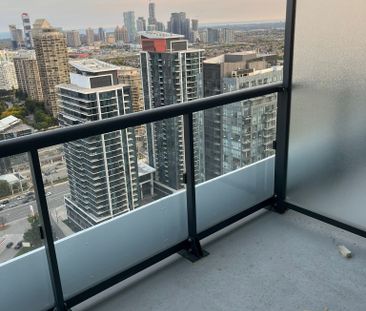 For Lease - 15 Watergarden Drive Unit# 3202, Mississauga, Ontario - Photo 2