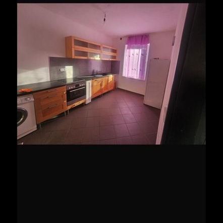 2 Zimmer Wohnung - Photo 1