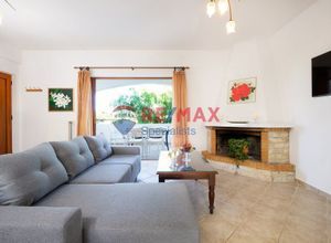 Διαμέρισμα για ενοικίαση - Ακρωτήρι, - Photo 3