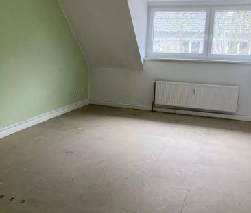 Unnaer Straße 40, 44145 Dortmund - Photo 6