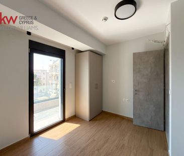 Μεζονέτα για ενοικίαση Καλαμαριά - Photo 6