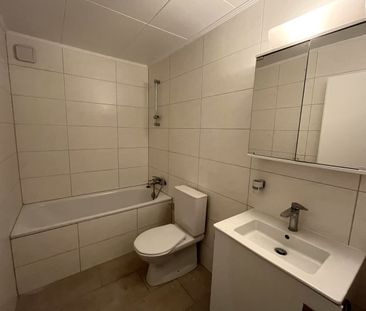 3.5 Zimmer, 77 m², 3. Stock - Foto 4