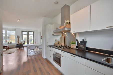 Te huur: Arabische Zee 110 - Photo 4