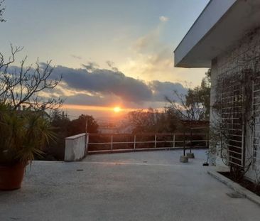 Μονοκατοικία για ενοικίαση Άνοιξη - Φωτογραφία 2