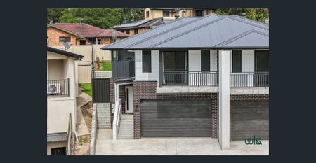 Put simply, welcome to Maryland - Photo 4