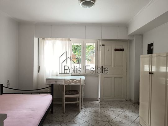 Studio/Γκαρσονιέρα για ενοικίαση Ιωάννινα - Φωτογραφία 1