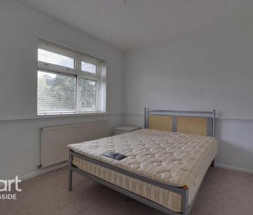 2 bedroom maisonette to rent - Photo 3