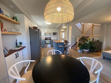 1458 Hanover Drive - 3 bed, 3.5 bath - Photo 3