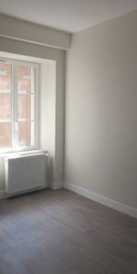 Location appartement t2 38 m² à Rodez (12000) - Photo 3