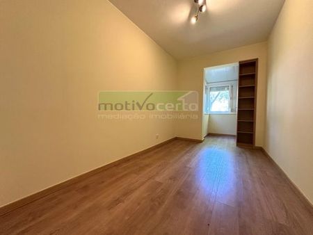 Apartamento T2 em Lisboa - Photo 3