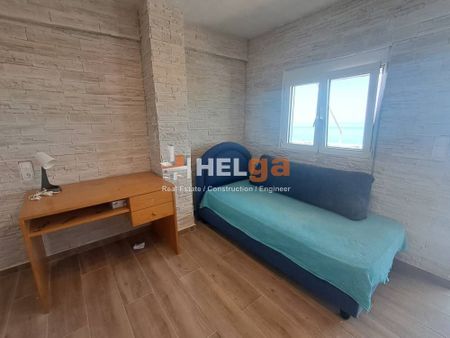 Studio/Γκαρσονιέρα για ενοικίαση Πάτρα - Κέντρο (Πάτρα) - Photo 2