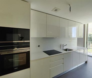 Apartamento T2 em Porto - Photo 4