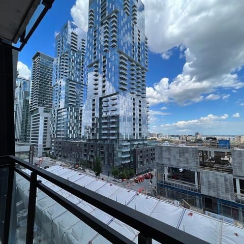 1160 Rue MacKay - Photo 1