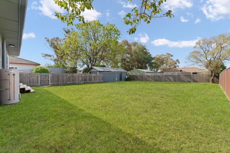 152 Gladstone Street, 2850, Mudgee Nsw - Photo 5