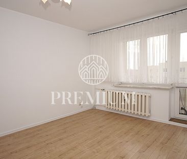 Glinki, ul. Białogardzka - Фото 2