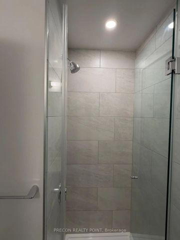 395 Square One Drive E #3909 - Photo 5