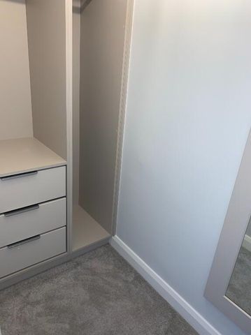 14.7 Balmoral Gate, Stockmans Lane, Belfast, BT9 7JA - Photo 3