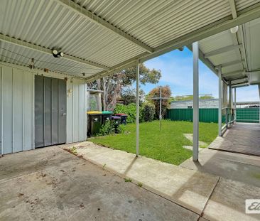 THREE BEDROOM - CLOSE TO ARARAT WEST - Photo 1