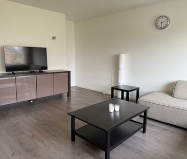 Appartement te huur: Amberlaan 30 1185 RL Amstelveen - Photo 1